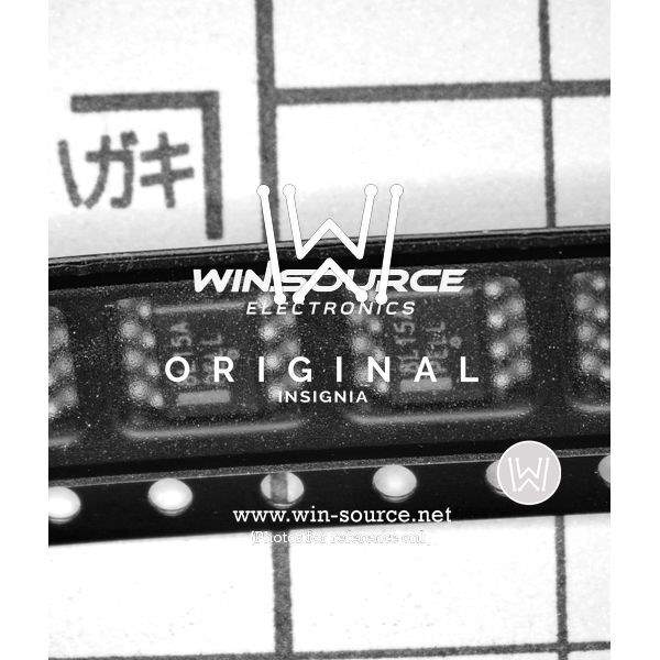 MC79L15ACDR2G real image2809