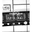 MC79L15ACDR2G real image2809