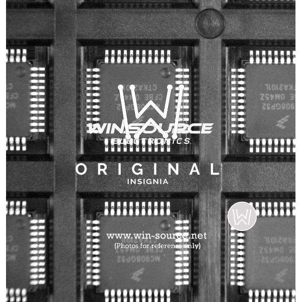 MC908GP32CFBE real image2812