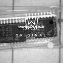MC9S08SH8CTG real image2821