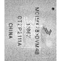 MCIMX283DVM4B real image2831
