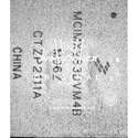 MCIMX283DVM4B real image2832