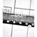 MCP121T-315E/TT real image2841