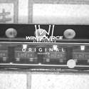 MCP121T-450E/TT real image2844