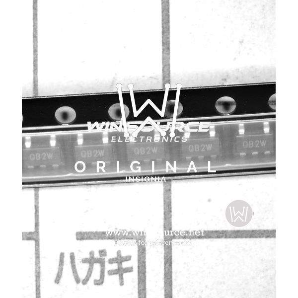 MCP1316MT-29LE/OT real image2848