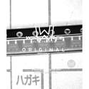 MCP1316MT-29LE/OT real image2848