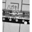 MCP1640BT-I/CHY real image2862