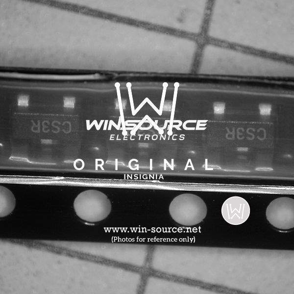 MCP1700T-3302E/TT real image2869