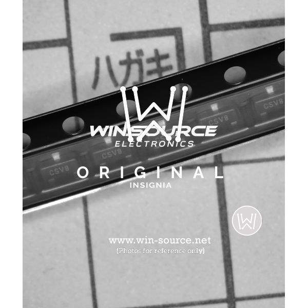 MCP1700T-3302E/TT real image2876