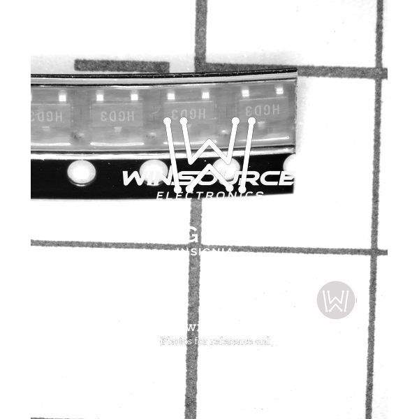 MCP1702T-3302E/CB real image2886
