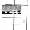 MCP1702T-3302E/CB real image2886