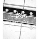 MCP1703T-3302E/CB real image2892