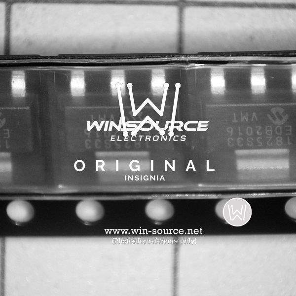 MCP1825S-3302E/DB real image2899