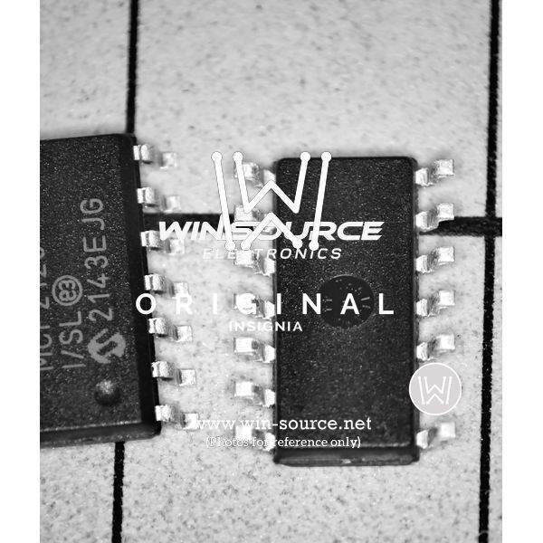 MCP2120-I/SL real image2906