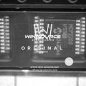 MCP2200-I/SS real image2907