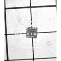 MCP23008-E/ML real image2909