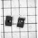 MCP23008-E/SO real image2911