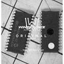 MCP23017-E/SO real image2917