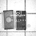 MCP23017-E/SS real image2922