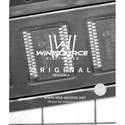 MCP23017-E/SS real image2931