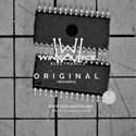 MCP23017T-E/SO real image2932