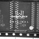MCP23017T-E/SO real image2933