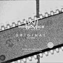 MCP23S17-E/SO real image2941
