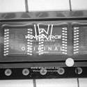 MCP2515T-I/ST real image2961