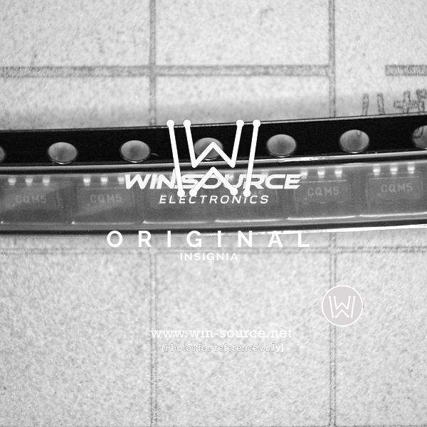 MCP3425A0T-E/CH real image2989