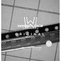 MCP4017T-104E/LT real image2993