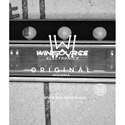MCP4017T-104E/LT real image2994
