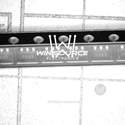 MCP4018T-103E/LT real image2996