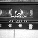 MCP4728-E/UN real image3000