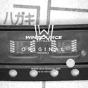 MCP4728-E/UN real image3005