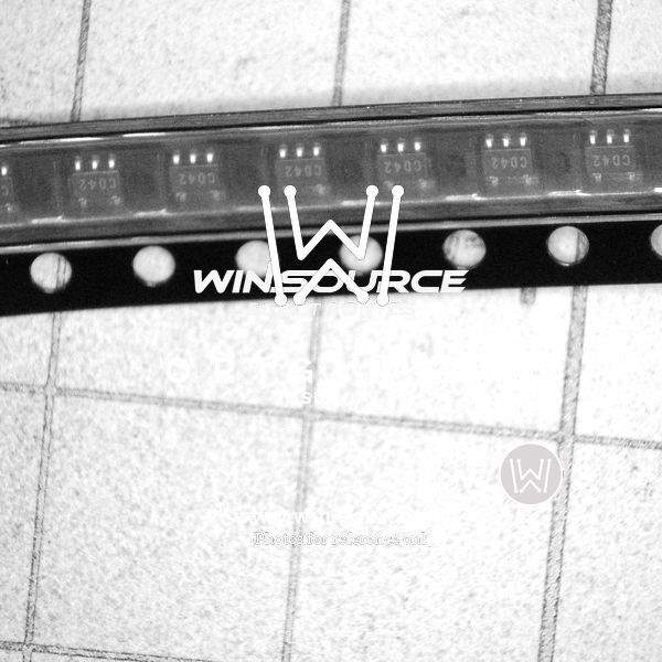 MCP6001T-E/OT real image3010
