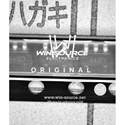 MCP6001T-E/OT real image3011