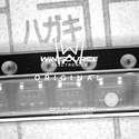 MCP6001T-I/LT real image3014