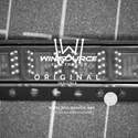 MCP6002-I/SN real image3025