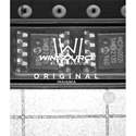 MCP6002-I/SN real image3026