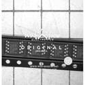 MCP6002-I/SN real image3028