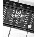 MCP6004-E/SL real image3033