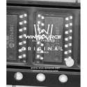 MCP6004-I/SL real image3035