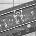 MCP6004-I/ST real image3036