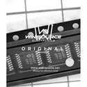 MCP6004-I/ST real image3037