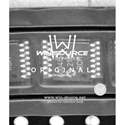MCP6004T-I/ST real image3039