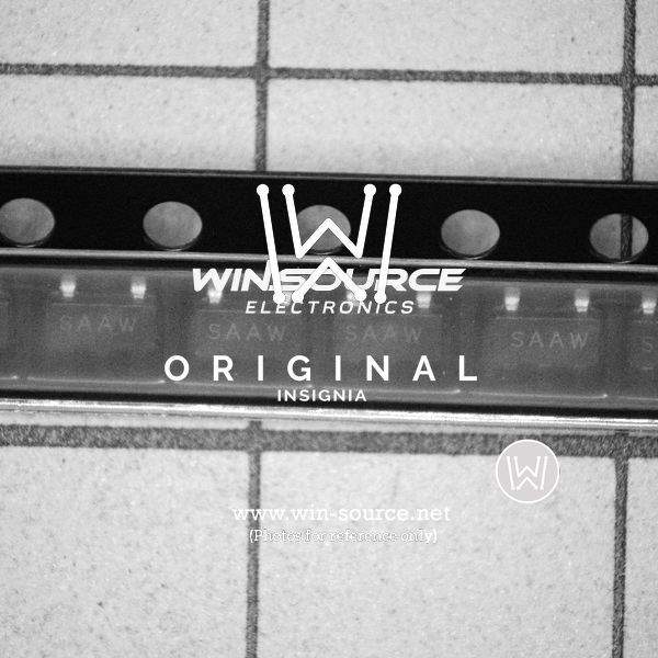 MCP601T-I/OT real image3042