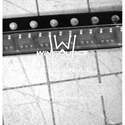 MCP6021T-E/OT real image3045