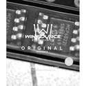 MCP6022-I/SN real image3047
