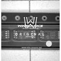 MCP6022-I/ST real image3049
