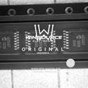 MCP6024T-I/ST real image3055